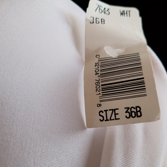 Bra - Picture 2 of 2